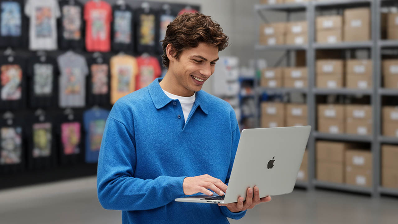 You are currently viewing Is DecoNetwork Legit? What Print Shops Need To Know