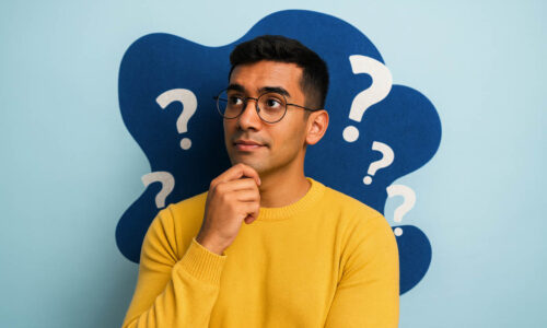 The Dark Psychology To 10X Your Print Shop Profits