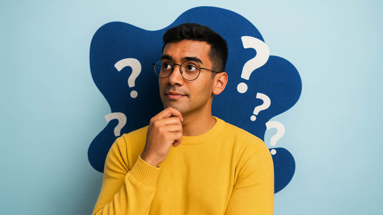 You are currently viewing The Dark Psychology To 10X Your Print Shop Profits