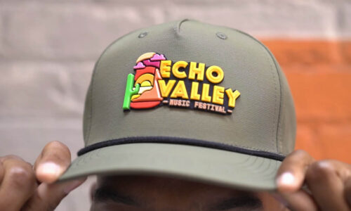 Stahls Showcases New Liquid 3D At Printing United Expo 2025