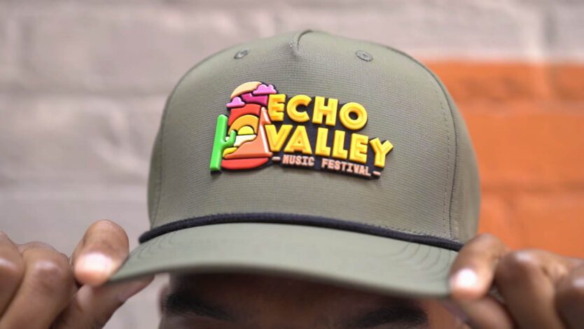 liquid 3d, stahls, stahls liquid 3d, printing united expo 2025, heat press technology, hotronix iq 360, power platen, fulfill engine, dimensional decoration, 3d emblems