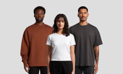 DecoNetwork Integrates AS Colour For US-Based Print Shops