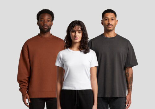 DecoNetwork Integrates AS Colour For US-Based Print Shops