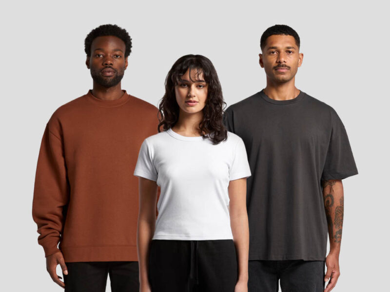 DecoNetwork Integrates AS Colour For US-Based Print Shops