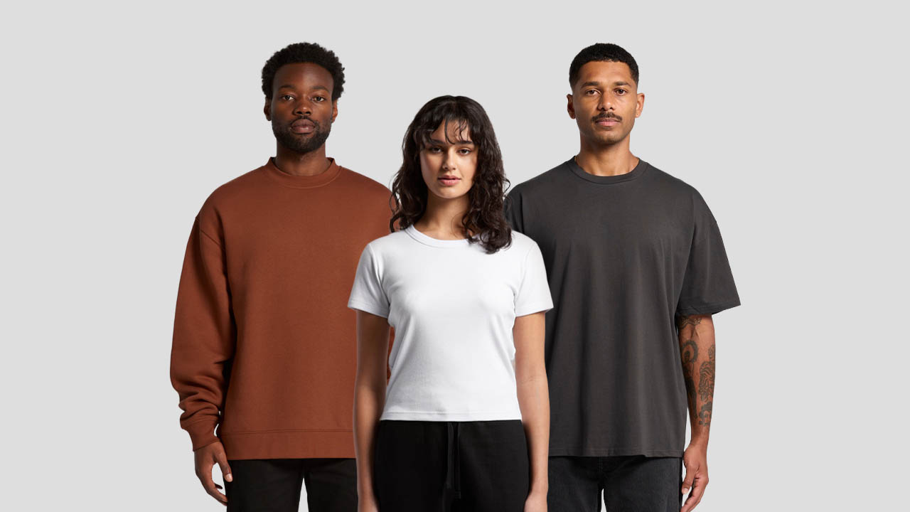 You are currently viewing DecoNetwork Integrates AS Colour For US-Based Print Shops