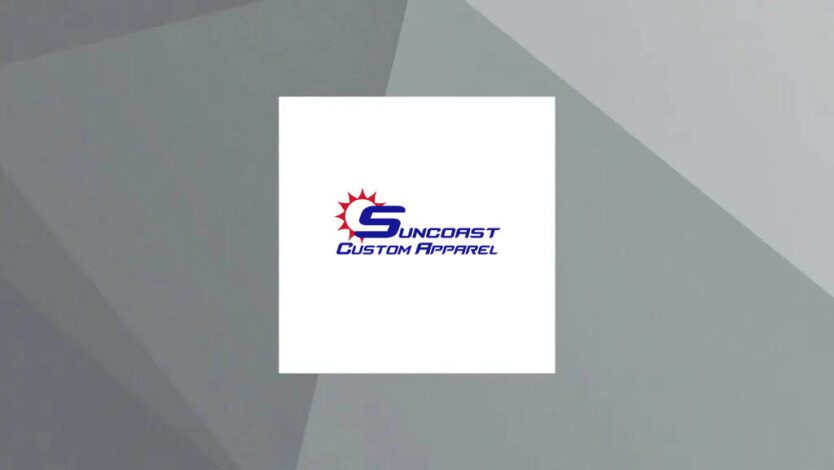 fac-suncoast-custom-apparel-logo