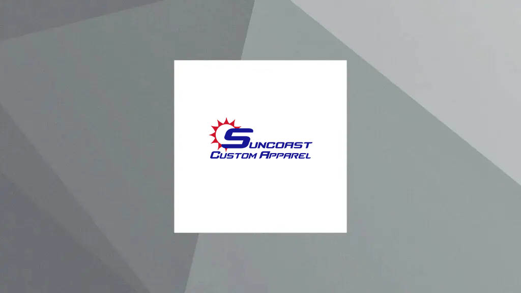 fac-suncoast-custom-apparel-logo