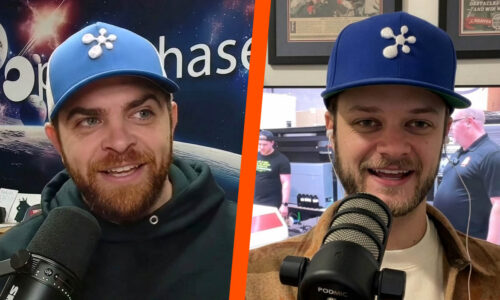 Custom Apparel Printing Industry Recap For 2025