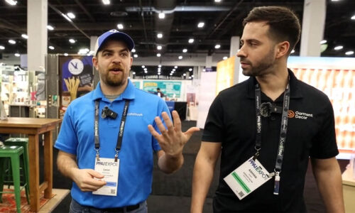 PPAI Expo 2026 Walkthrough Part 1: Insights & Trends