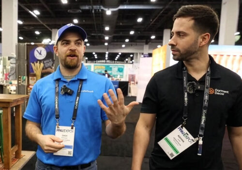 PPAI Expo 2026 Walkthrough Part 1: Insights & Trends