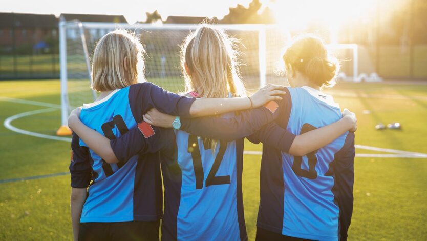 team uniform orders, custom team uniforms, team uniforms, sports uniforms, school uniform program, spirit wear, team store, uniform reorder system, names and numbers printing, teamwear printing