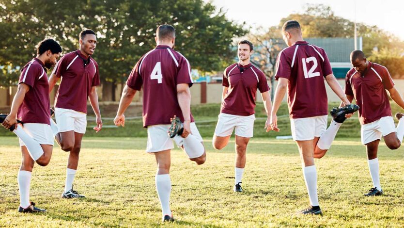 team uniform orders, custom team uniforms, team uniforms, sports uniforms, school uniform program, spirit wear, team store, uniform reorder system, names and numbers printing, teamwear printing