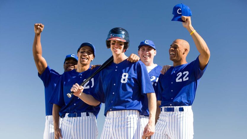 team uniform orders, custom team uniforms, team uniforms, sports uniforms, school uniform program, spirit wear, team store, uniform reorder system, names and numbers printing, teamwear printing