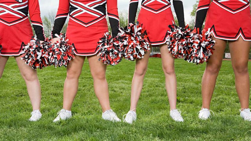 team uniform orders, custom team uniforms, team uniforms, sports uniforms, school uniform program, spirit wear, team store, uniform reorder system, names and numbers printing, teamwear printing