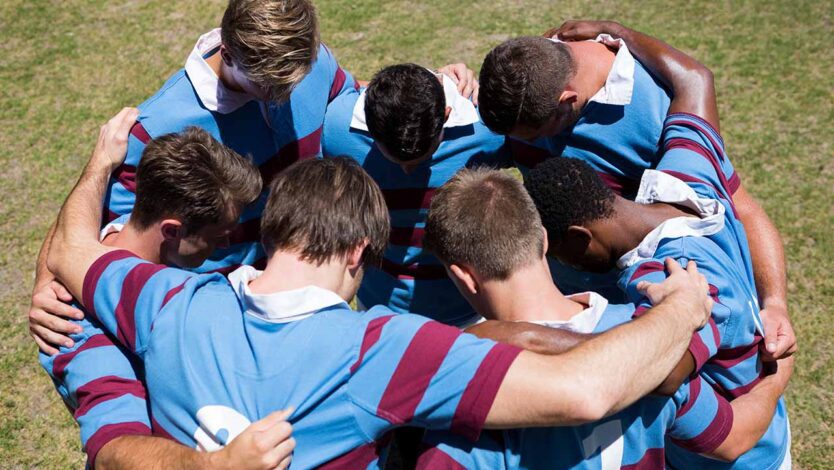 team uniform orders, custom team uniforms, team uniforms, sports uniforms, school uniform program, spirit wear, team store, uniform reorder system, names and numbers printing, teamwear printing