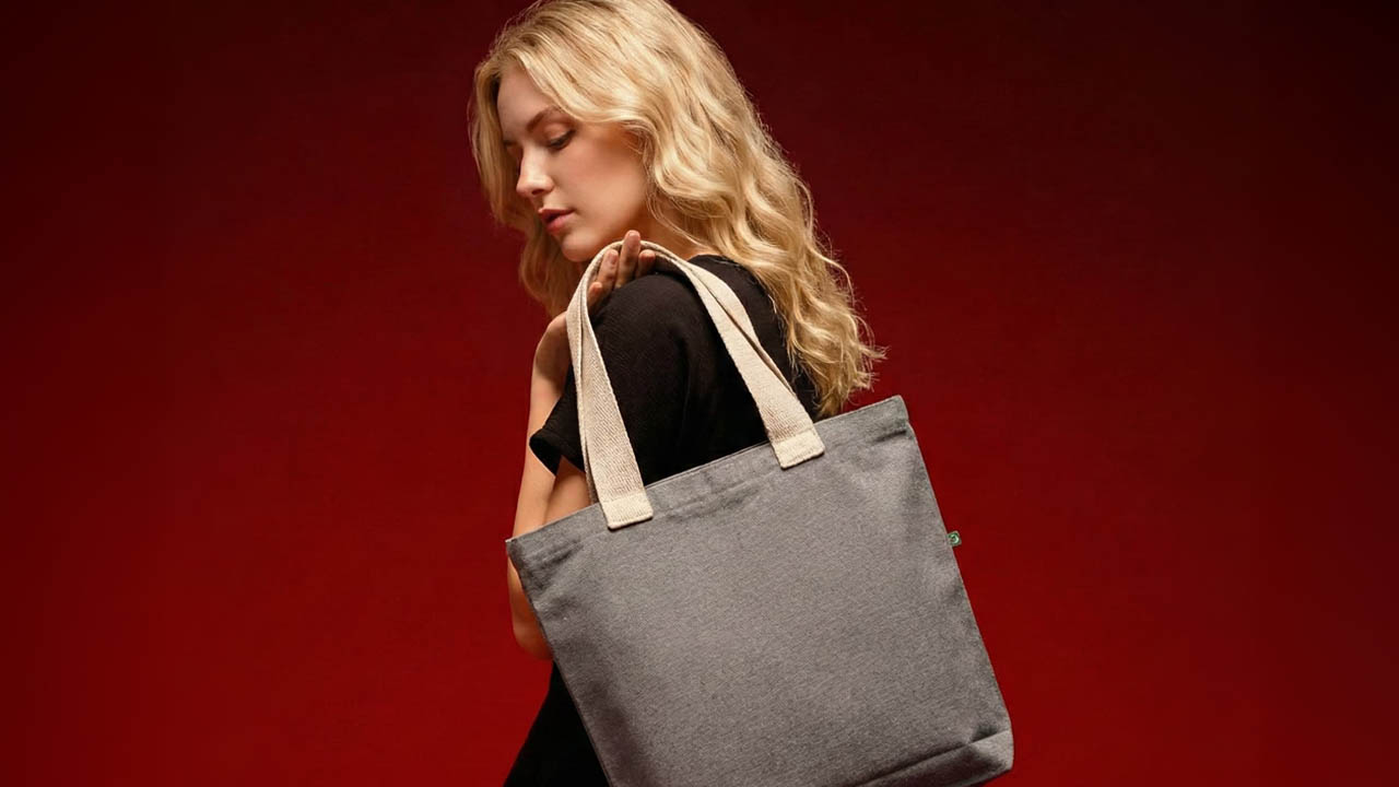 You are currently viewing TBF Bags Earns Vegan Certification For Most Tote Bag Styles