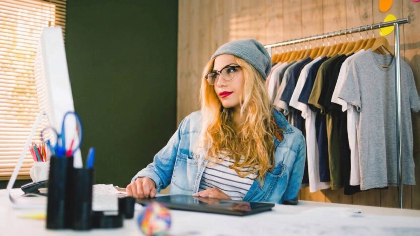 print shop profits, free design revisions, print shop design revisions, charge for design revisions, design revision policy for print shops, artwork approval workflow, screen printing artwork revisions, dtf proof revisions, dtg design approval process, set boundaries with customers, rip software