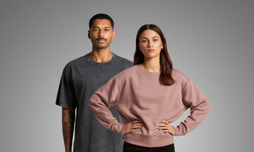 DecoNetwork Integrates AS Colour EU Catalogue