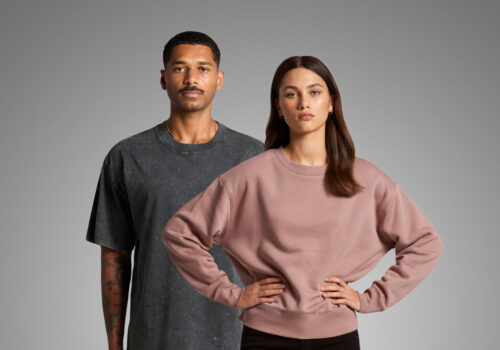 DecoNetwork Integrates AS Colour EU Catalogue