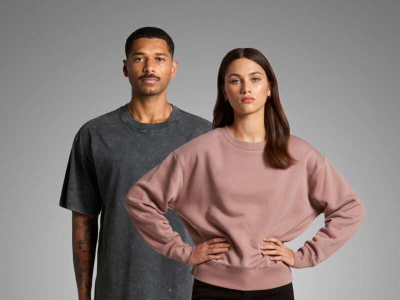DecoNetwork Integrates AS Colour EU Catalogue