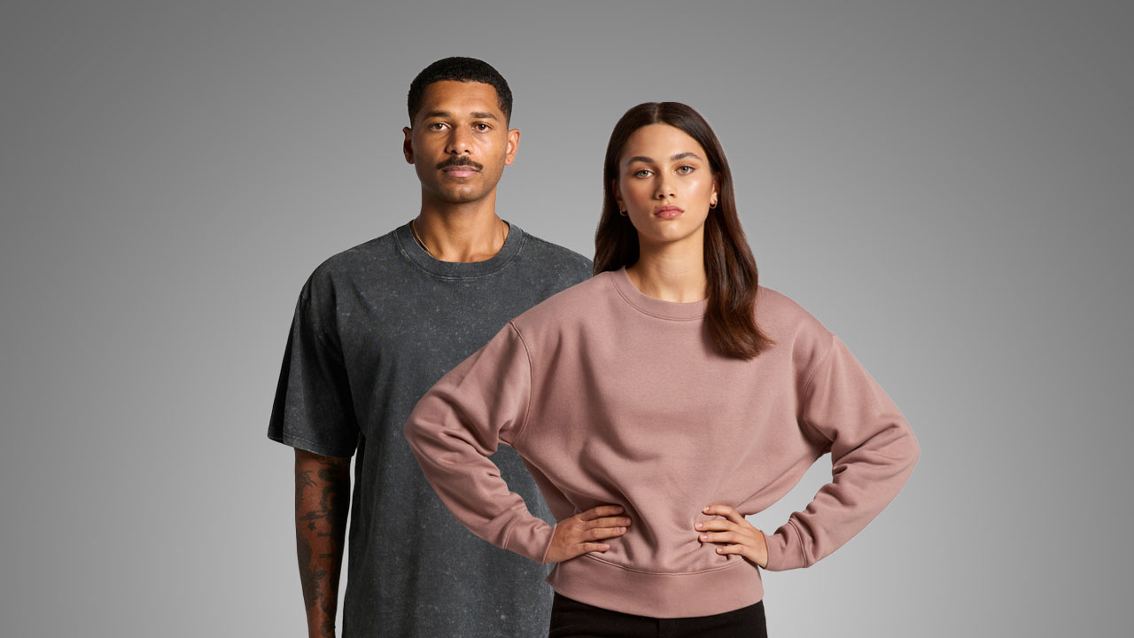 You are currently viewing DecoNetwork Integrates AS Colour EU Catalogue