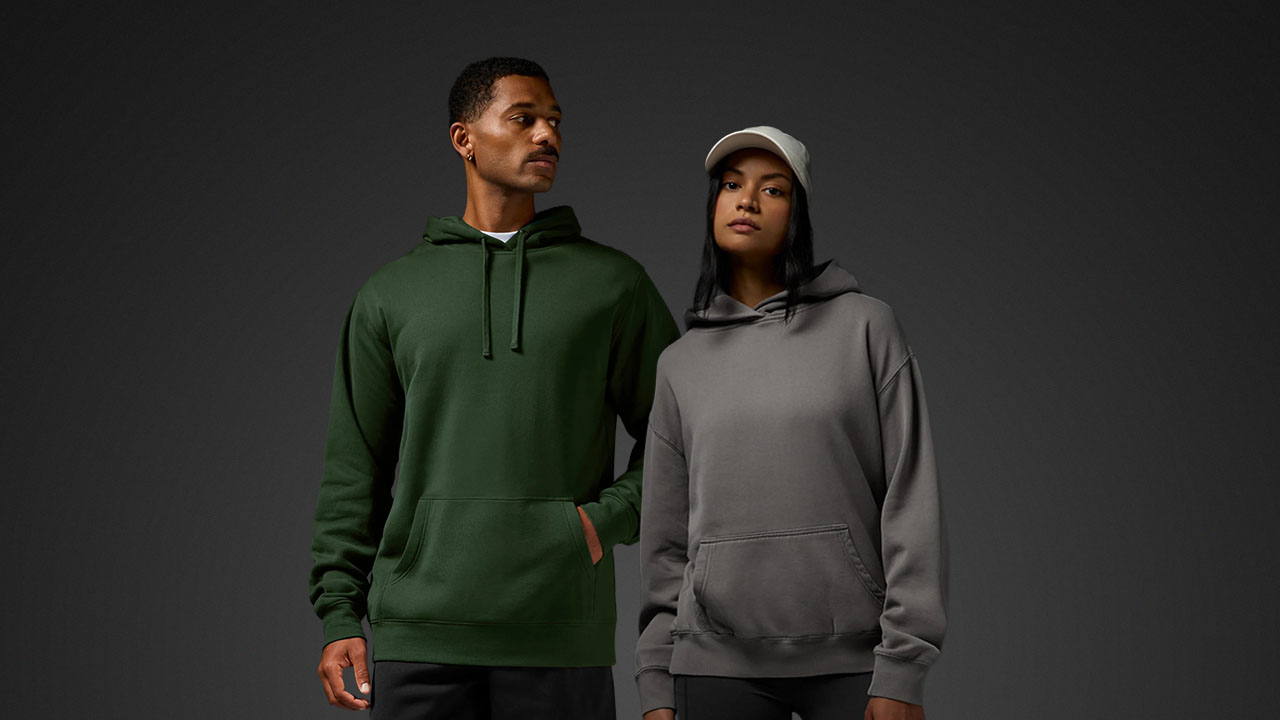 You are currently viewing DecoNetwork Integrates AS Colour UK For Its Members