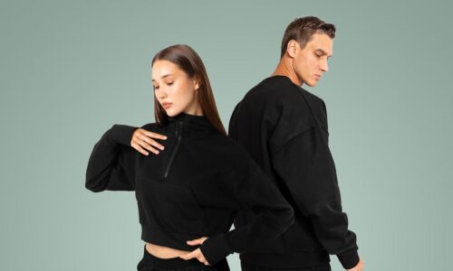 Just Like Hero Now Integrated For DecoNetwork Canada