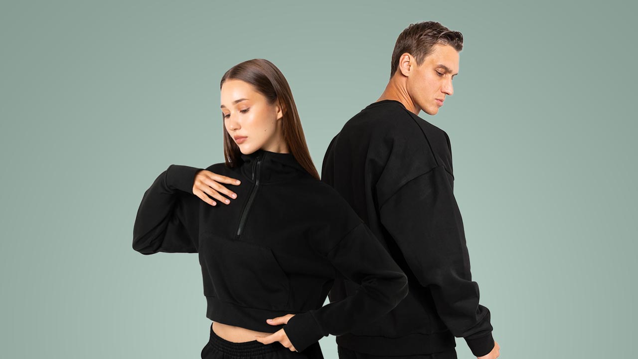 You are currently viewing Just Like Hero Now Integrated For DecoNetwork Canada