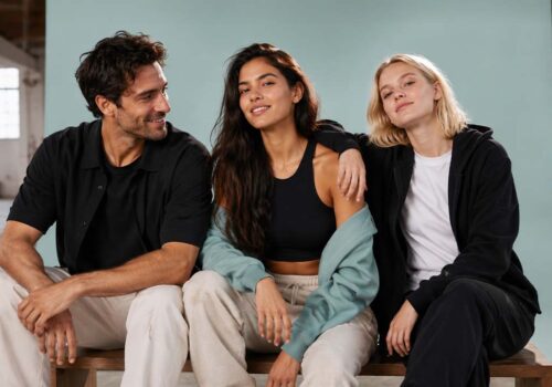 SanMar Acquires BELLA+CANVAS: What Decorators Should Know