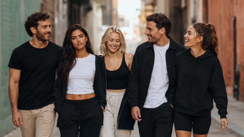 sanmar acquires bella+canvas, sanmar bella+canvas acquisition, bella+canvas acquired by sanmar, bella+canvas independent brand, blank apparel acquisition, wholesale apparel industry news, decorated apparel industry, premium blank apparel, apparel decorators, promotional products suppliers