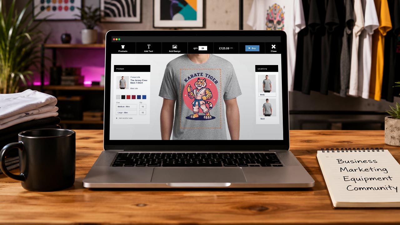deconetwork screen printing software, screen printing shop management software, all-in-one screen printing software, apparel decoration business software, screen printing order management software, screen printing production management, screen printing quoting software, screen printing software with online stores, supplier catalog integration software, custom apparel business management software