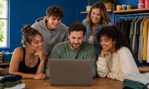 7 Best Screen Printing Shop Management Software (Ranked)