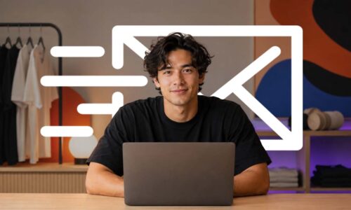 DecoNetwork Update Adds DKIM Order Reply Email Option