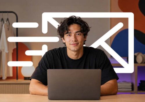 DecoNetwork Update Adds DKIM Order Reply Email Option