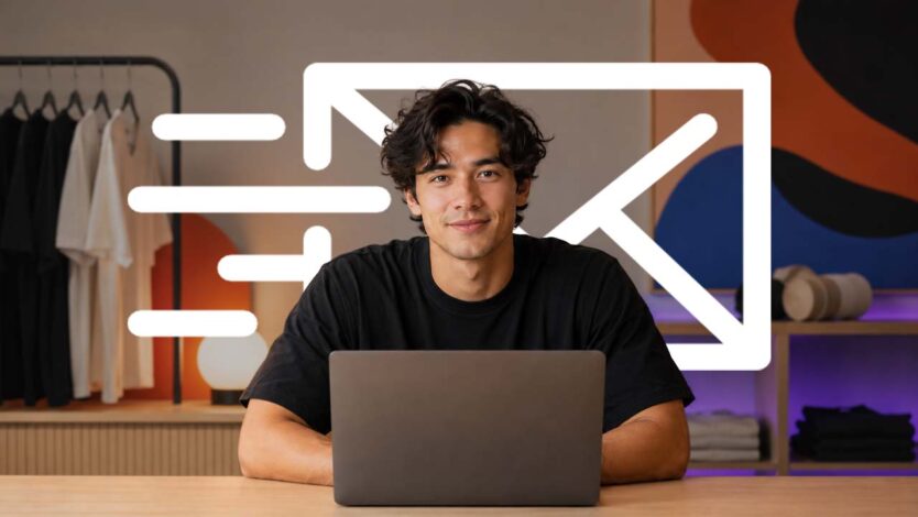 dkim order reply email, deconetwork dkim, order reply email settings, email deliverability, custom sender domain, dkim record, order email authentication, custom sender domain dkim, print shop email deliverability, deconetwork update