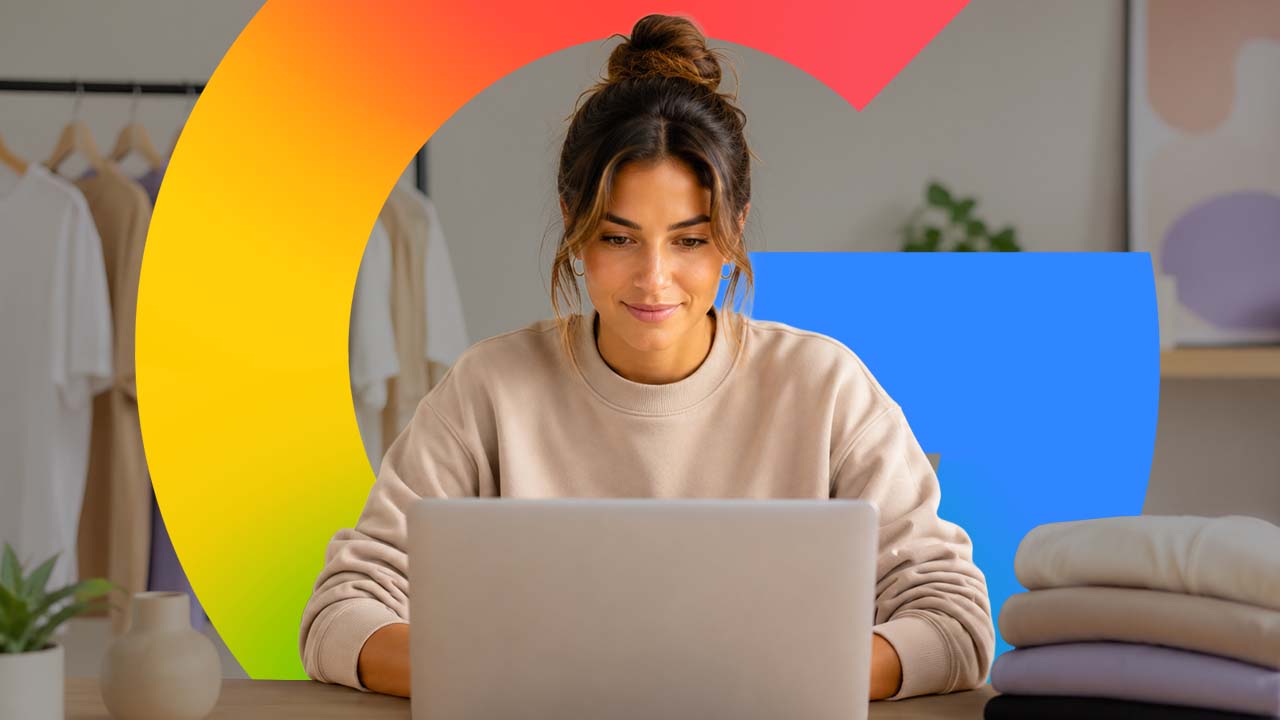 You are currently viewing DecoNetwork Update Expands Google Analytics Conversion Tracking