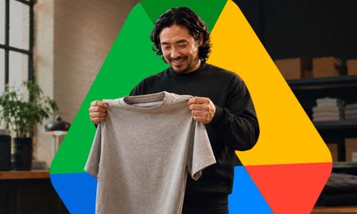 DecoNetwork Update Adds Google Drive Production File Sync