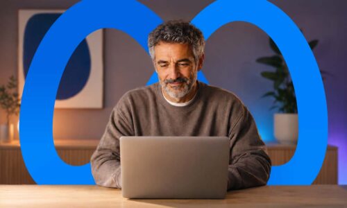 DecoNetwork Update Expands Meta Pixel Conversion Tracking