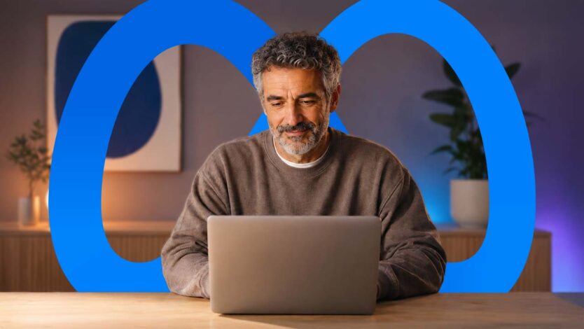 meta pixel conversion tracking, deconetwork meta pixel, deconetwork update, meta pixel events, facebook pixel tracking, ecommerce conversion tracking, deconetwork online stores, add item to cart tracking, product page tracking, checkout tracking