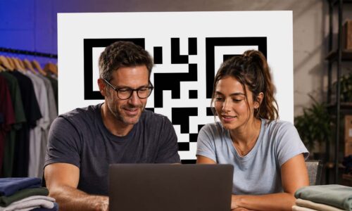 DecoNetwork Update Adds Multi-Factor Authentication (MFA)