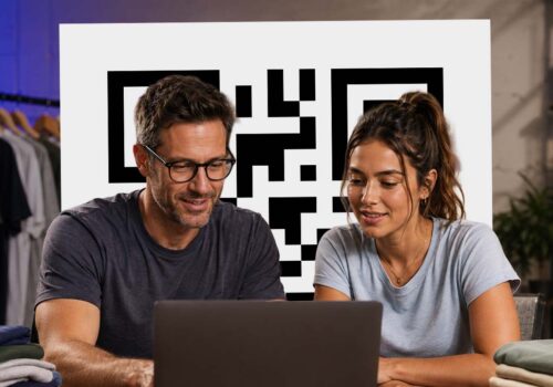 DecoNetwork Update Adds Multi-Factor Authentication (MFA)
