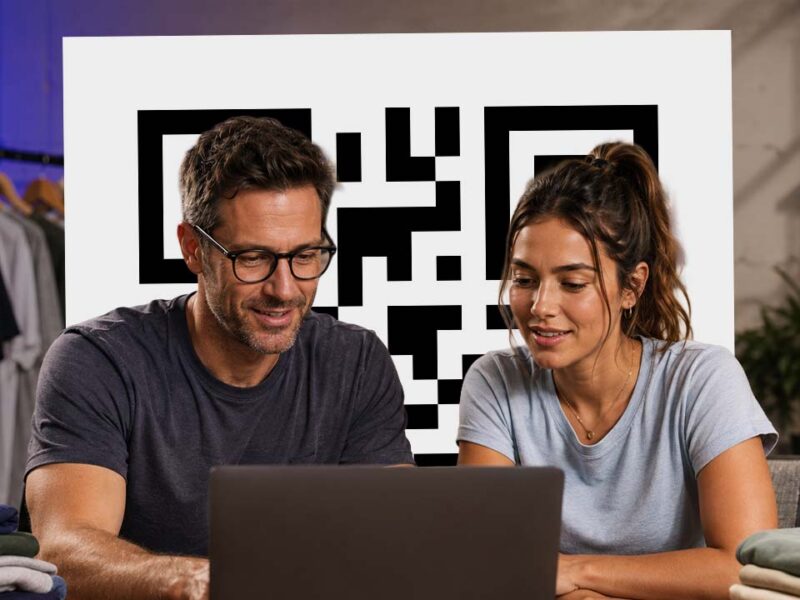DecoNetwork Update Adds Multi-Factor Authentication (MFA)