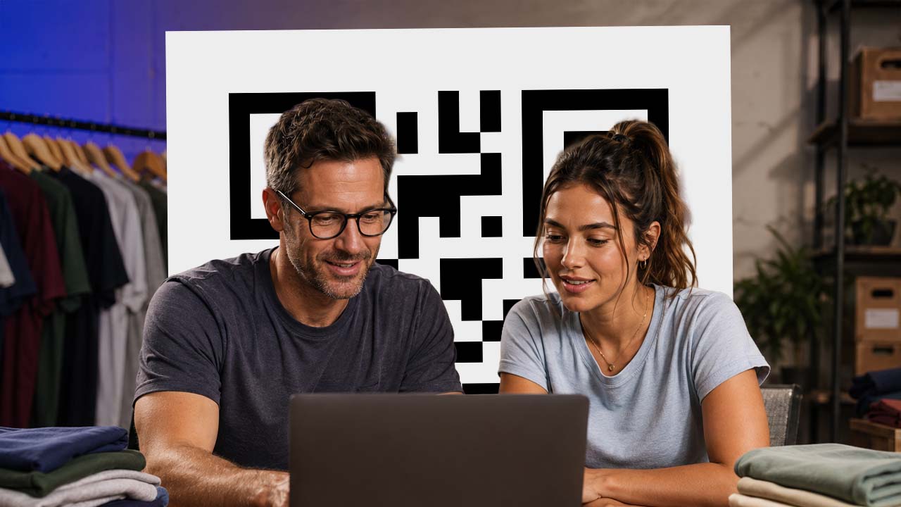 You are currently viewing DecoNetwork Update Adds Multi-Factor Authentication (MFA)