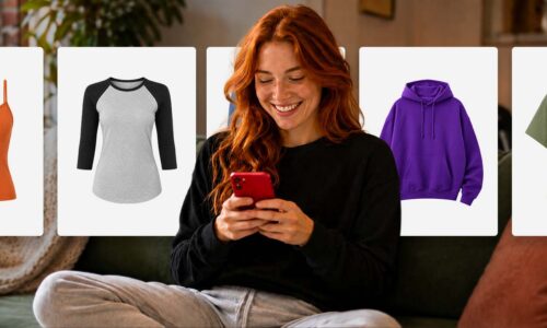 DecoNetwork Update Adds Schema Structure For Google Shopping