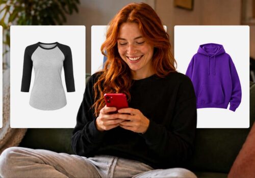 DecoNetwork Update Adds Schema Structure For Google Shopping
