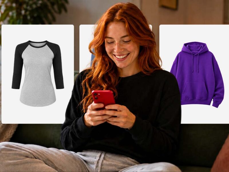 DecoNetwork Update Adds Schema Structure For Google Shopping