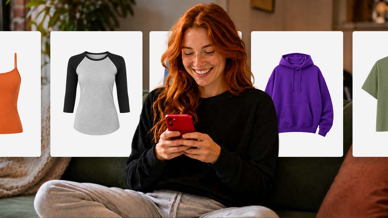 You are currently viewing DecoNetwork Update Adds Schema Structure For Google Shopping