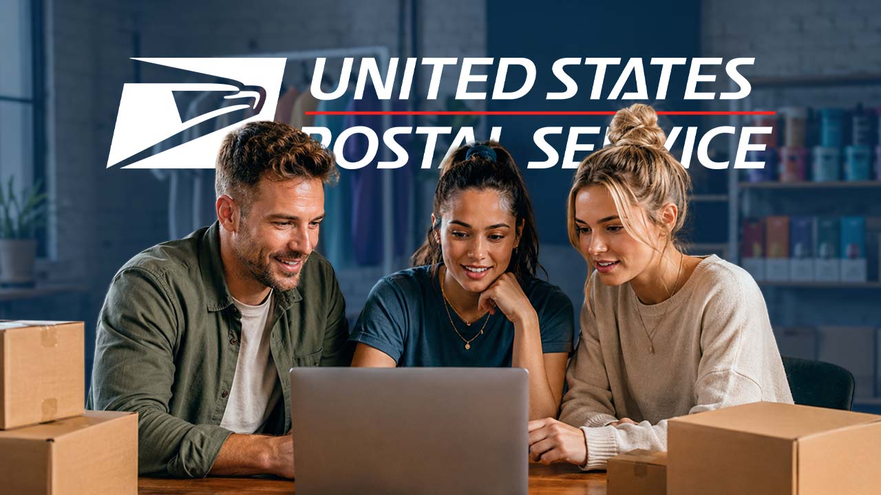 You are currently viewing DecoNetwork Update Adds USPS Live Shipping Integration