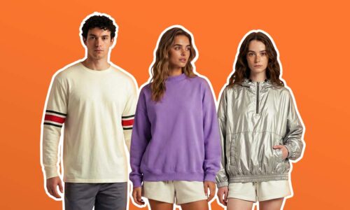 DecoNetwork Update Adds Pennant Sportswear Integration