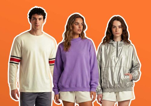 DecoNetwork Update Adds Pennant Sportswear Integration
